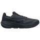 Altra Experience Flow 3 M